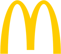 MCD