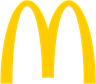 Mcdonald
